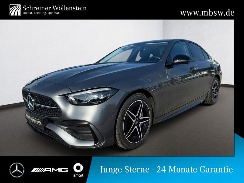 C 220