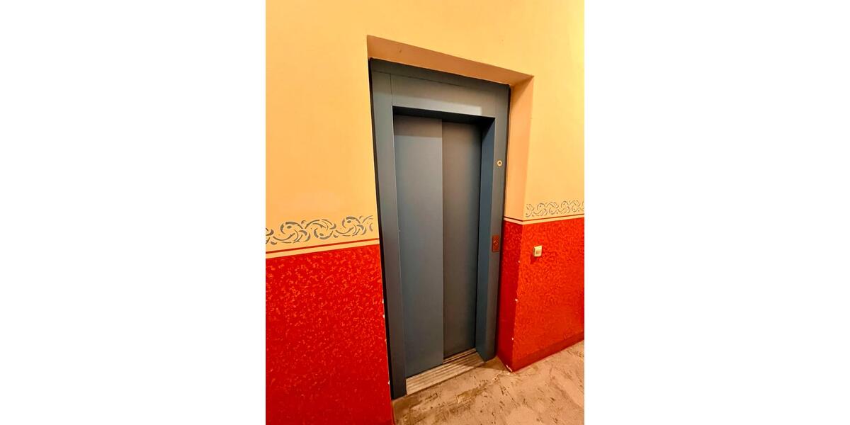 Etagenwohnung Reinsberg - 2 Zimmer, 64 m&sup2;, 420&euro; | Angebot:26398744