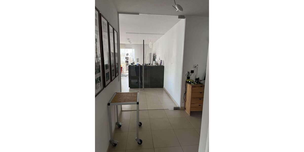 Etagenwohnung Kirchheim - 2 Zimmer, 98 m&sup2;, 1.274&euro; | Angebot:25095307