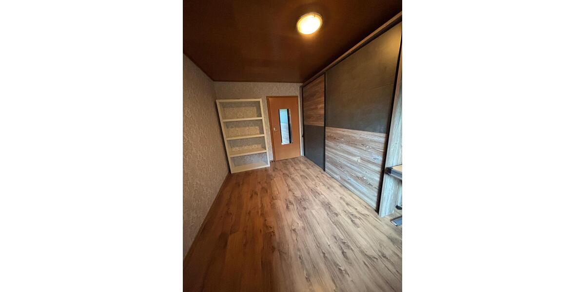 Einfamilienhaus Hameln Kernstadt - 8 Zimmer, 216 m&sup2;, 1.890&euro; | Angebot:26056469