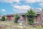 Einfamilienhaus Grieben Grieben - 4 Zimmer, 120 m&sup2;, 120.000&euro; | Angebot:26798711