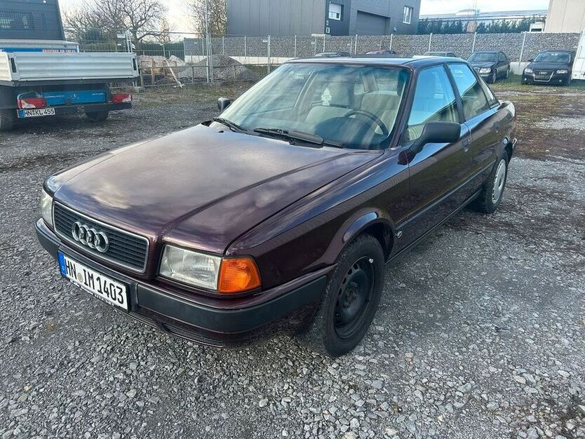 80