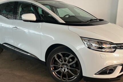 Renault Scenic 115.000 km 14.590 &euro; Delmenhorst 27751