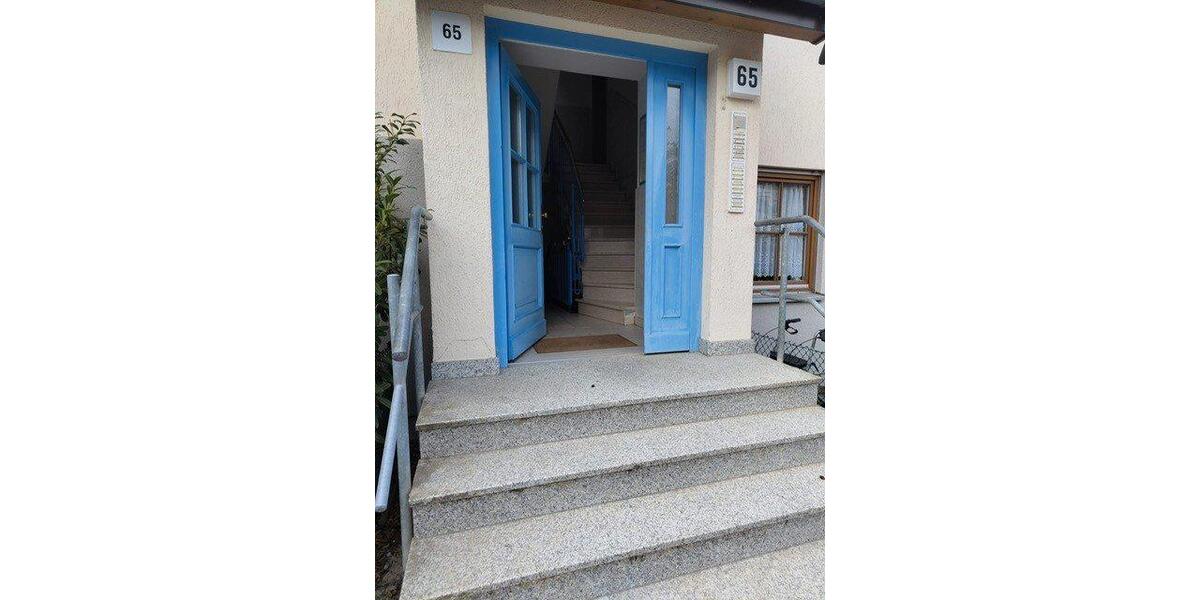 Etagenwohnung Leegebruch - 2 Zimmer, 66 m&sup2;, 227.500&euro; | Angebot:26322668