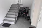 Maisonettenwohnung Celle - 4 Zimmer, 135 m&sup2;, 1.300&euro; | Angebot:26429396