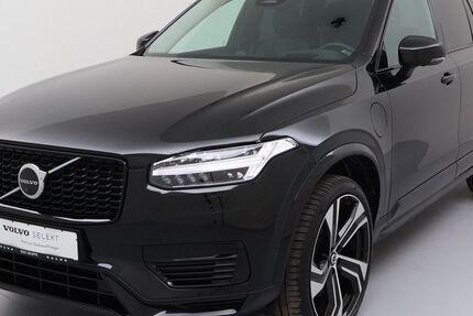 Volvo XC90 72.000 km 54.950 &euro; Norderstedt 22848