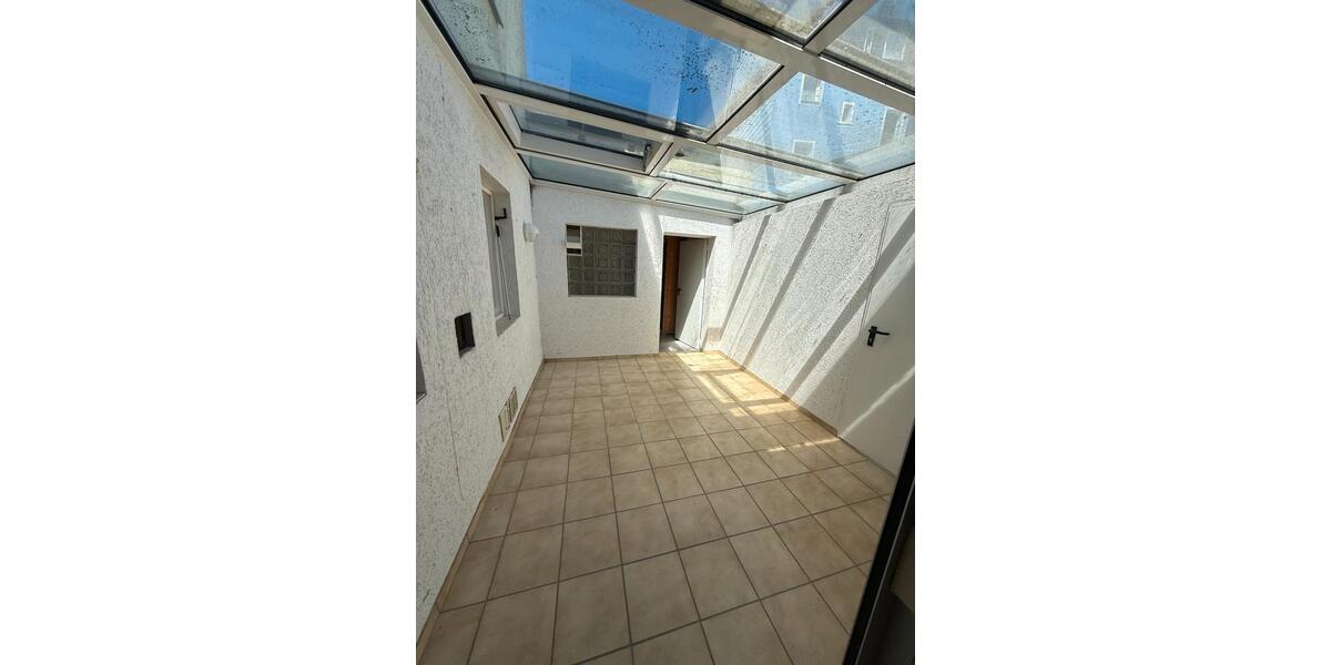 Einfamilienhaus Marktredwitz - 4 Zimmer, 110 m&sup2;, 130.000&euro; | Angebot:27055064