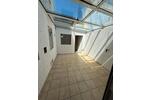 Einfamilienhaus Marktredwitz - 4 Zimmer, 110 m&sup2;, 130.000&euro; | Angebot:27055064