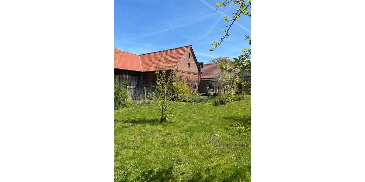 Bauernhaus, Landhaus Prenzlau - 3 Zimmer, 115 m&sup2;, 240.000&euro; | Angebot:26446702