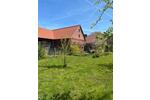 Bauernhaus, Landhaus Prenzlau - 3 Zimmer, 115 m&sup2;, 240.000&euro; | Angebot:26446702