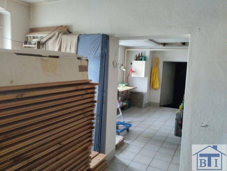 Gewerbeobjekt Neugersdorf Neugersdorf - 1 Zimmer, 249.000&euro; | Angebot:25741092