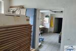 Gewerbeobjekt Neugersdorf Neugersdorf - 1 Zimmer, 249.000&euro; | Angebot:25741092