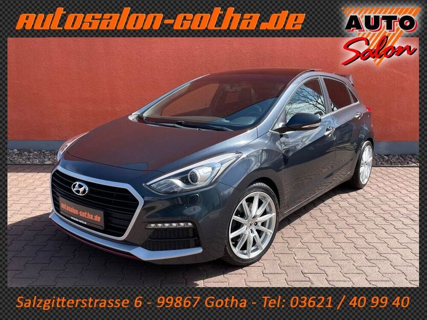 i30