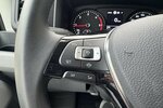 VW Grand California 600 April 2025 in Nutzung neuwert 3.000 km 64.999 &euro; Hamburg 22339