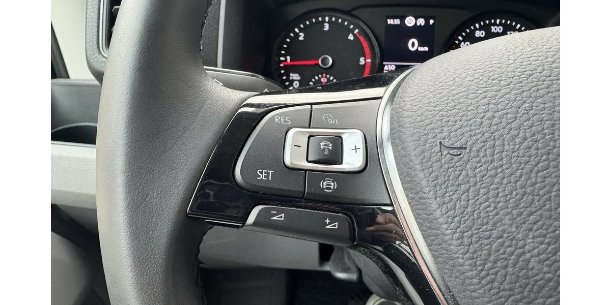 VW Grand California 600 NEUWERTIG sehr wenig km 3.000 km 69.999 &euro; Hamburg 22339