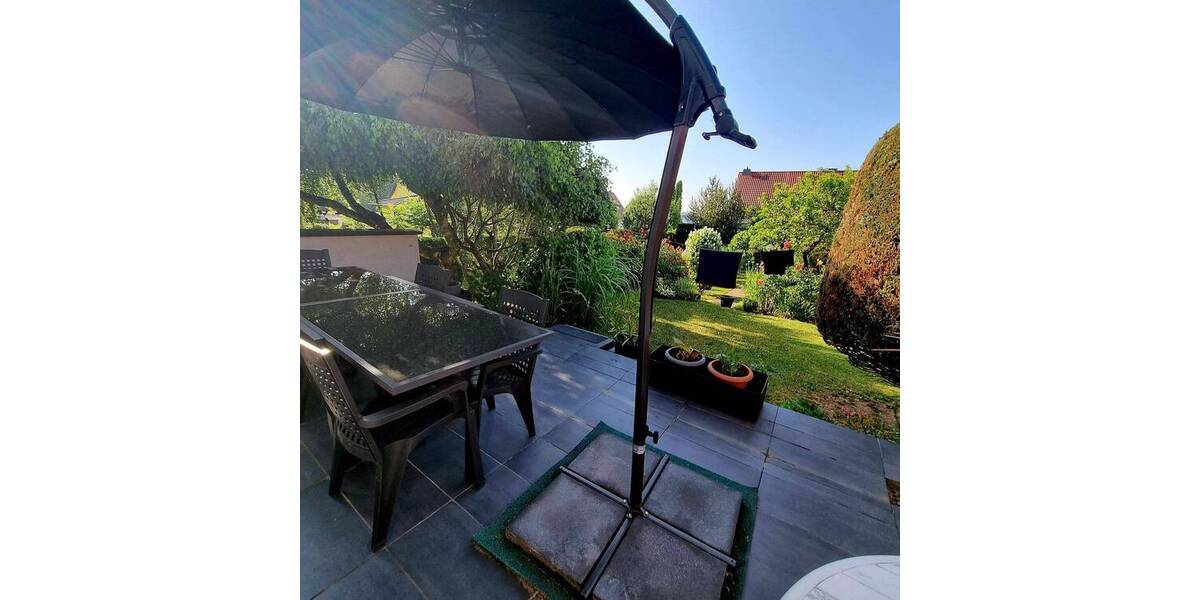 Mehrfamilienhaus, Wohnhaus Weißenfels - 3 Zimmer, 80 m&sup2;, 160.000&euro; | Angebot:25796932