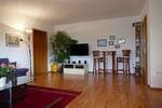 Etagenwohnung Neuenrade - 4 Zimmer, 111 m&sup2;, 165.600&euro; | Angebot:26556785