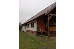 Einfamilienhaus Pritzwalk - 6 Zimmer, 164 m&sup2;, 299.000&euro; | Angebot:26689511