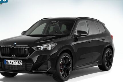BMW X1 3.435 km 54.930 &euro; Kaarst 41564