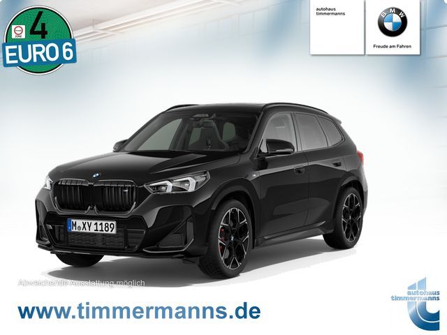 BMW X1 3.435 km 54.930 &euro; Kaarst 41564