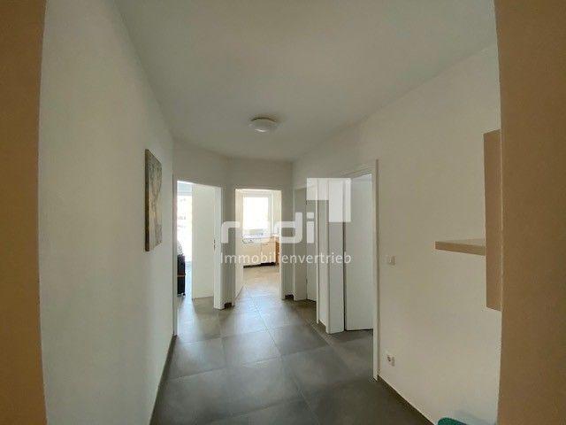 Erdgeschoßwohnung Paderborn Univiertel - 3 Zimmer, 85 m&sup2;, 1.480&euro; | Angebot:26479421