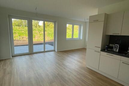Wohnung Visselhövede - 2 Zimmer, 52 m&sup2;, 550&euro; | Angebot:25588608