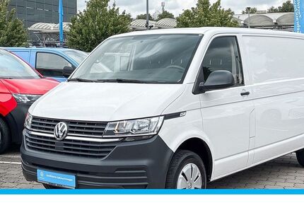 VW T6 Transporter 46.977 km 25.890 &euro; Bremen 28207