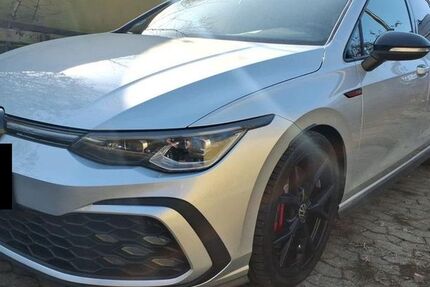 VW Golf 45.690 km 28.480 &euro; Koblenz 56076