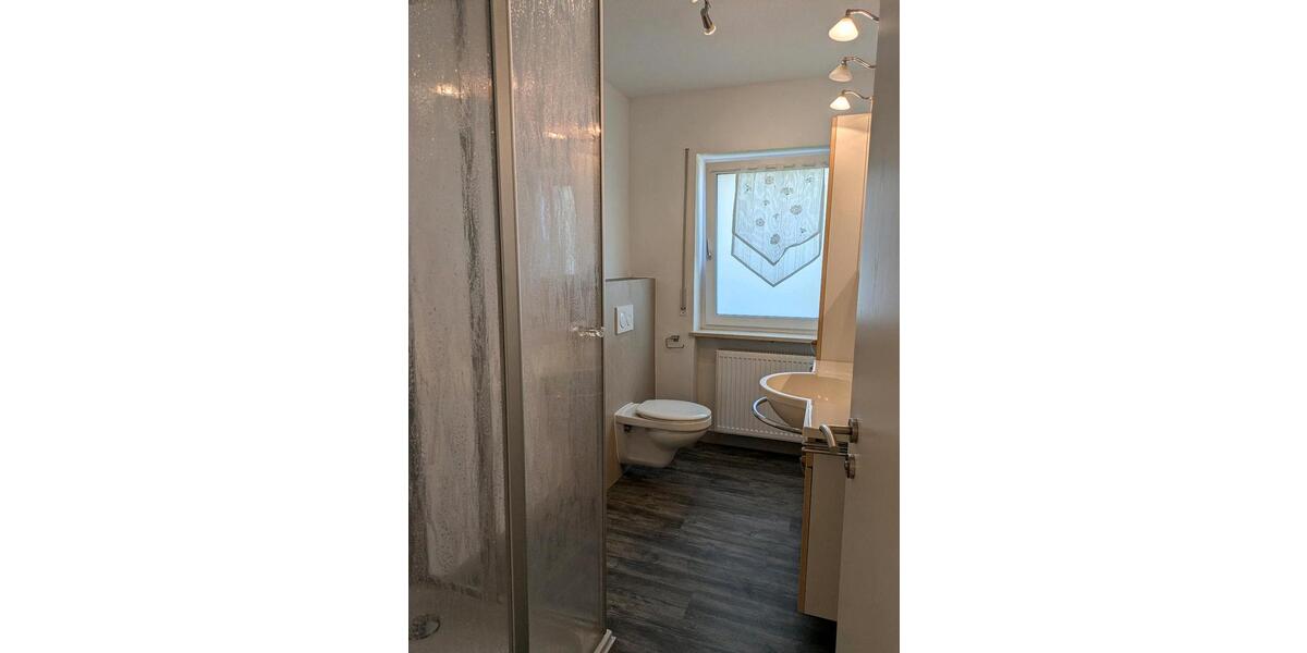 Erdgeschoßwohnung Kirchdorf im Wald - 3 Zimmer, 83 m&sup2;, 850&euro; | Angebot:26416455