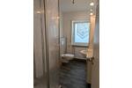 Erdgeschoßwohnung Kirchdorf im Wald - 3 Zimmer, 83 m&sup2;, 850&euro; | Angebot:26416455