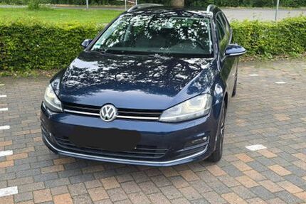 VW Golf 145.227 km 10.999 &euro; Nordhorn 48527