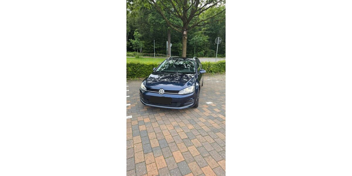VW Golf 145.227 km 10.999 &euro; Nordhorn 48527