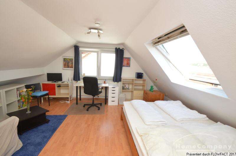 Wohnen auf Zeit in Bremen 600 € 1 zimmer