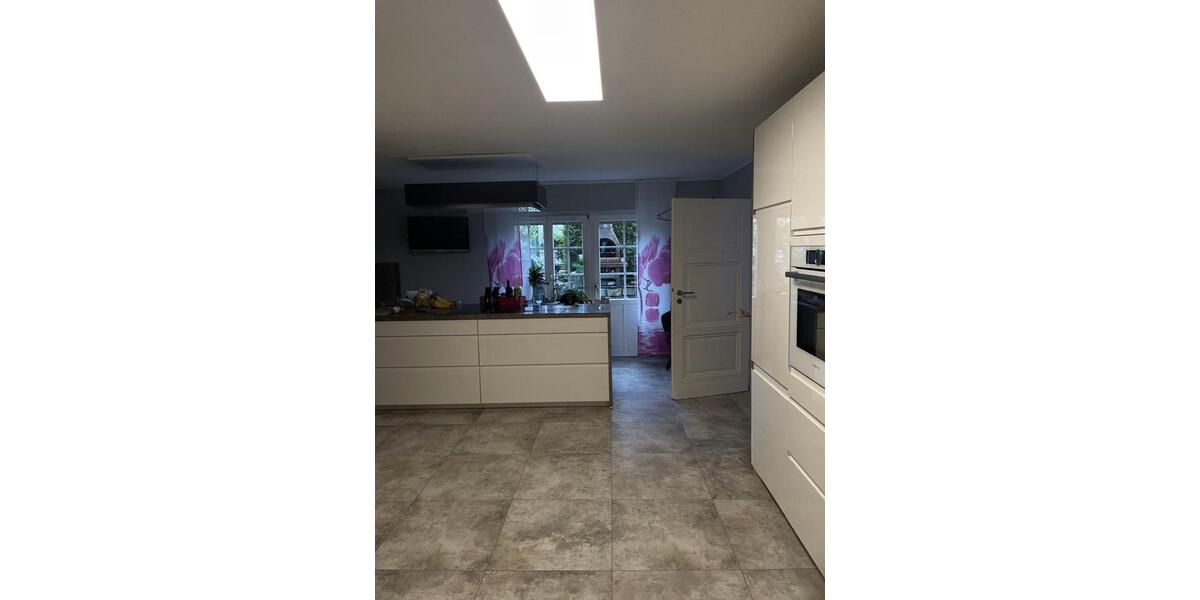 Einfamilienhaus Anröchte - 7 Zimmer, 170 m&sup2;, 250.000&euro; | Angebot:26581703