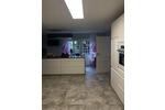 Einfamilienhaus Anröchte - 7 Zimmer, 170 m&sup2;, 250.000&euro; | Angebot:26581703