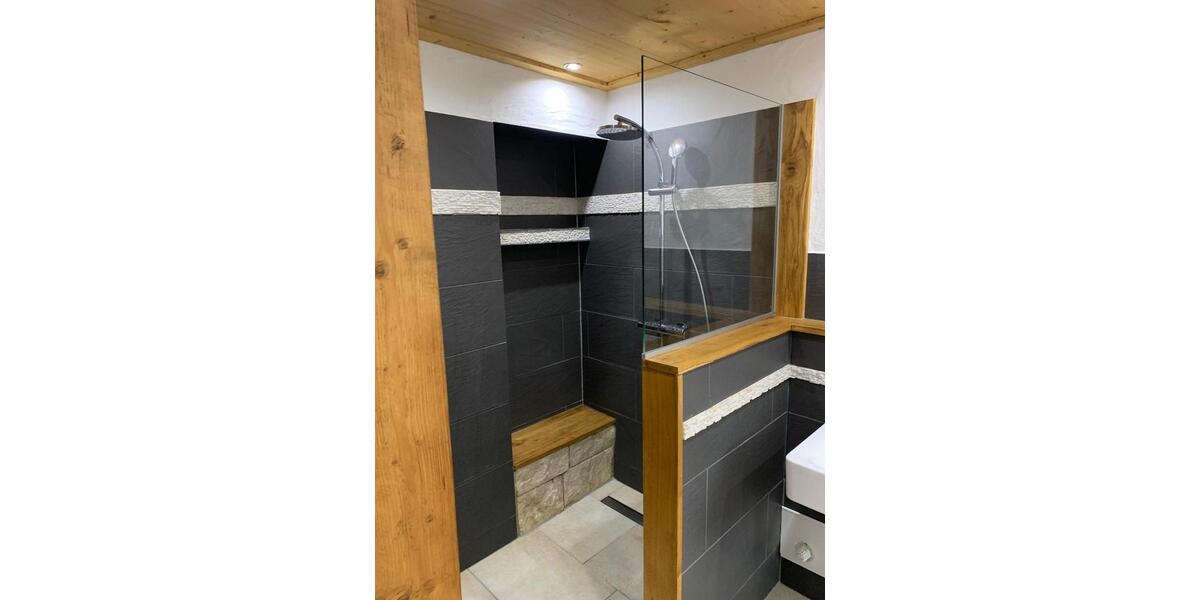 Mehrfamilienhaus, Wohnhaus Regenstauf - 14 Zimmer, 245 m&sup2;, 655.000&euro; | Angebot:23500483