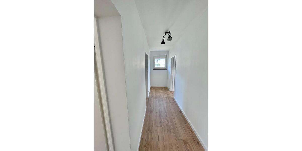 Etagenwohnung Dillingen (Saar) - 2 Zimmer, 54 m&sup2;, 139.000&euro; | Angebot:27219918