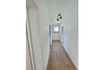 Etagenwohnung Dillingen (Saar) - 2 Zimmer, 54 m&sup2;, 139.000&euro; | Angebot:27219918