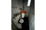 Einfamilienhaus Tuttlingen - 7 Zimmer, 260 m&sup2;, 910.000&euro; | Angebot:26777188