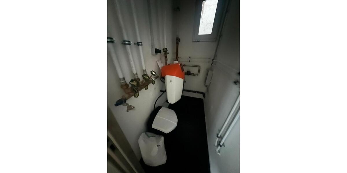 Einfamilienhaus Tuttlingen - 7 Zimmer, 260 m&sup2;, 999.999&euro; | Angebot:26777188
