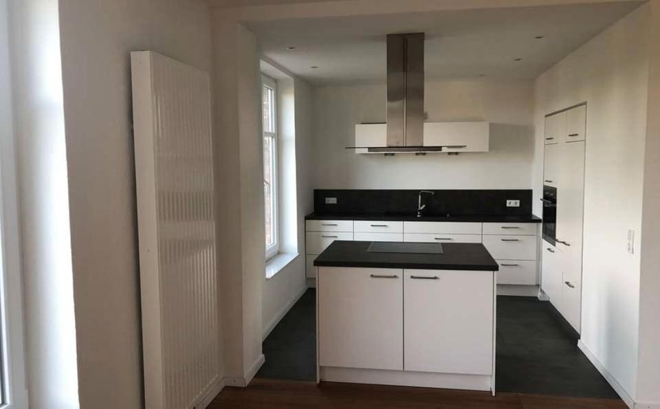 Doppelhaushälfte Schleswig - 2 Zimmer, 158 m&sup2;, 348.000&euro; | Angebot:26059425