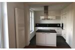 Doppelhaushälfte Schleswig - 2 Zimmer, 158 m&sup2;, 348.000&euro; | Angebot:26059425