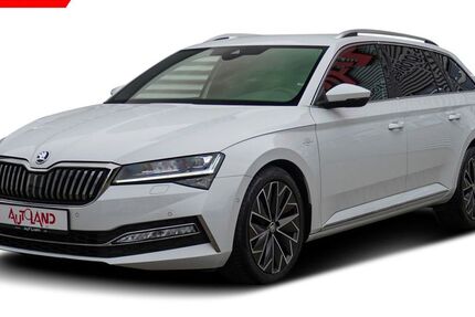 Skoda Superb 74.968 km 26.950 &euro; Magdeburg 39118