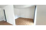 Terrassenwohnung Kemnath - 1.5 Zimmer, 46 m&sup2;, 195.000&euro; | Angebot:26959098