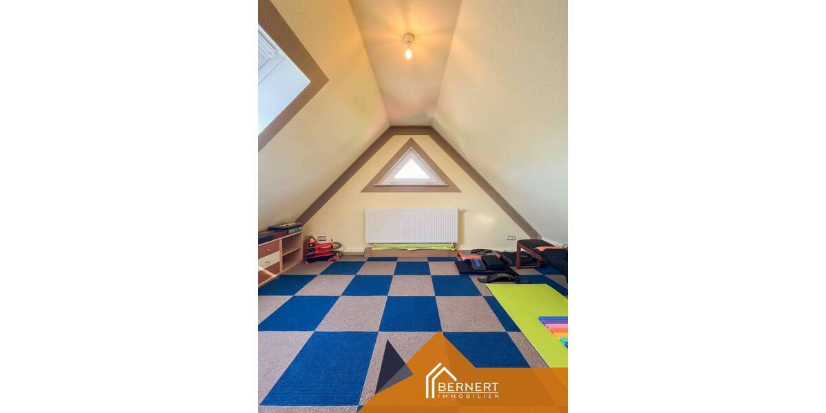 Mehrfamilienhaus, Wohnhaus Altenkunstadt - 1 Zimmer, 275 m&sup2;, 430.000&euro; | Angebot:26695520
