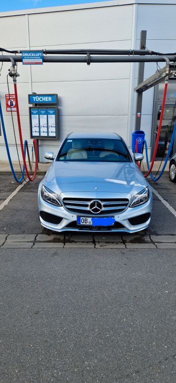 C 250