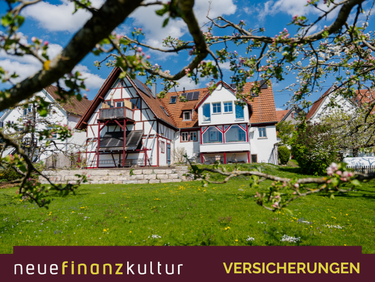 Haus zum Kaufen in Dottingen 875.000 € 260 m²