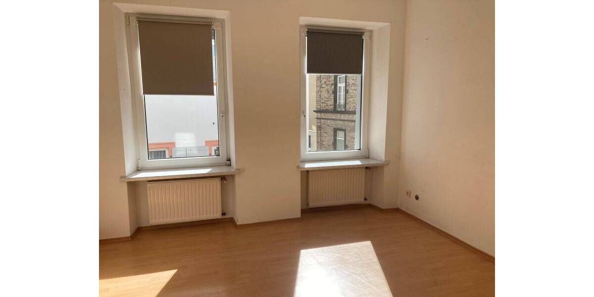 Mehrfamilienhaus, Wohnhaus Koblenz Ehrenbreitstein - 1 Zimmer, 799.000&euro; | Angebot:26309121