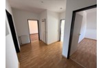 Etagenwohnung Warstein - 3 Zimmer, 82 m&sup2;, 169.000&euro; | Angebot:27234625
