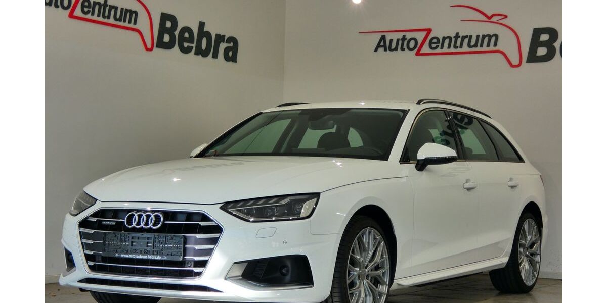 Audi A4 159.998 km 24.490 &euro; Bebra 36179
